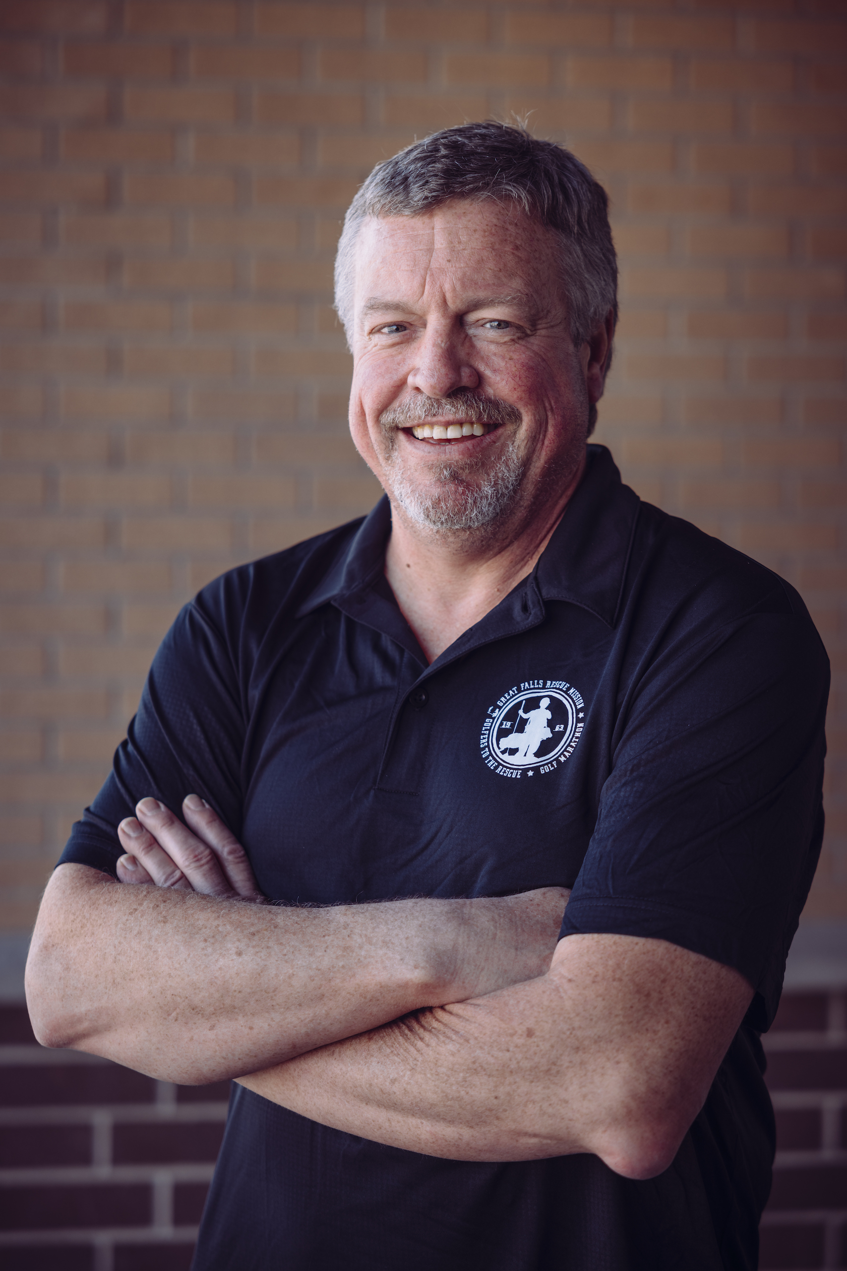 Mike-Onstad_Staff_024_GFRM