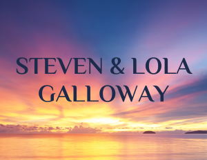 2026GallowayBanquetEventSponsor