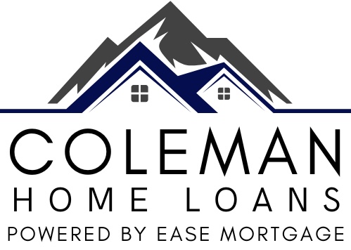 Coleman Home Loans