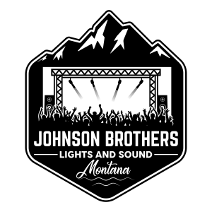 JohnsonBrothers