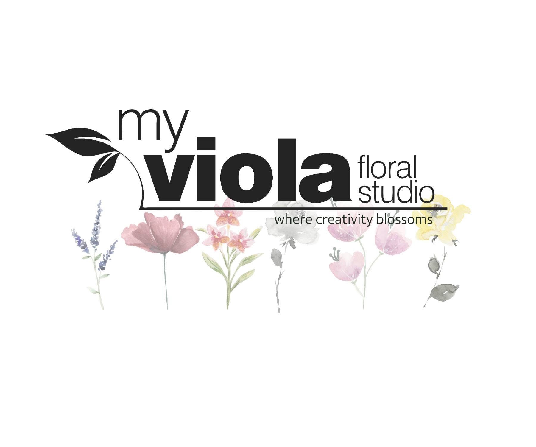 MyViola