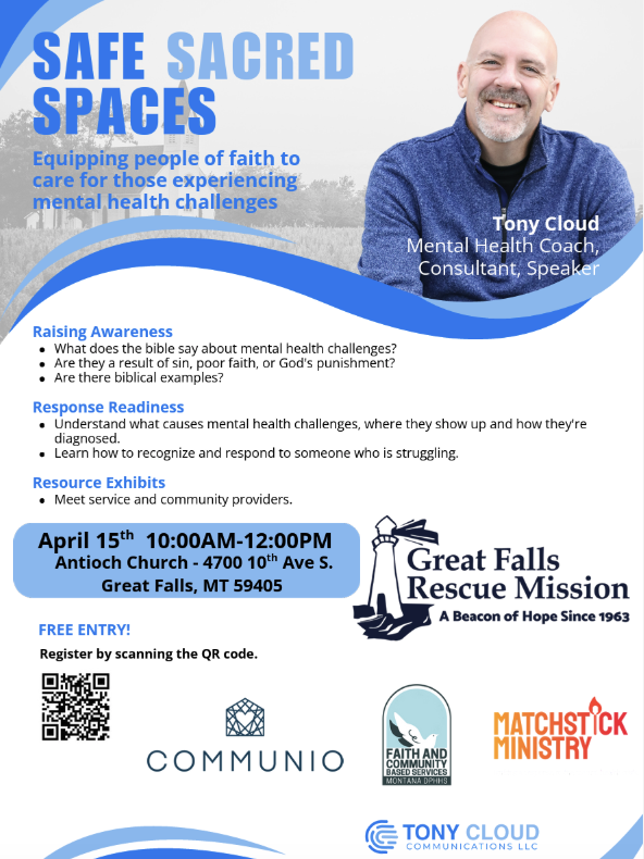 Screenshot 2026-02-12 at 5.11.27 PM