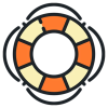 icon-recovery