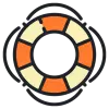 icon-recovery