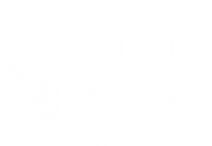 All The Things Charcuterie